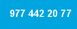 977 442 20 77